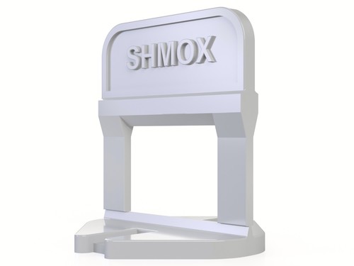 200 400 800p - 200/400/800p/pcs, tile