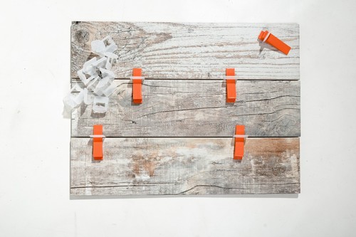 Tile spacer shmox - shmox,