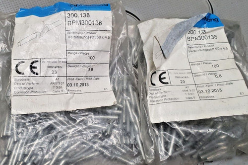 Bags 100 armstrong ceiling - 2,