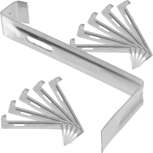 Pcs heavy duty roof tile - 20,