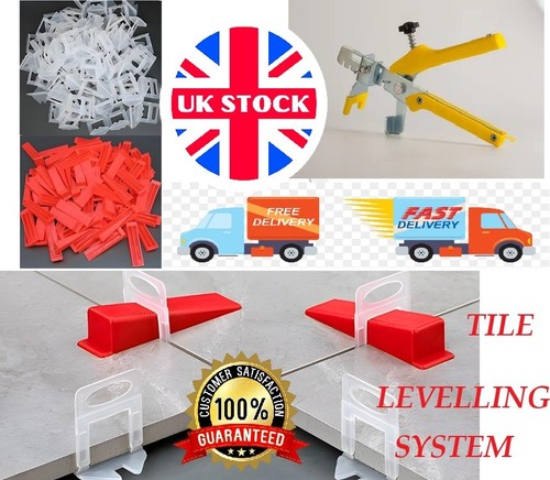 5mm 2mm 2 - 2mm,, tile