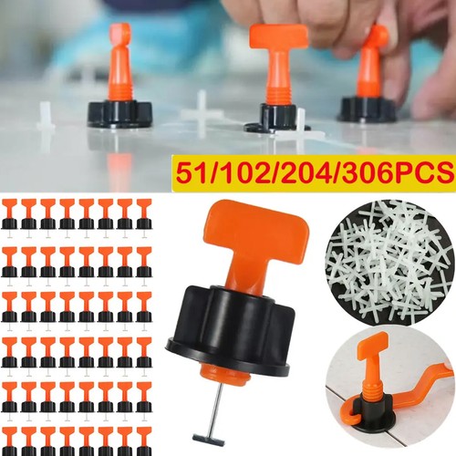 306pcs floor wall - floor,