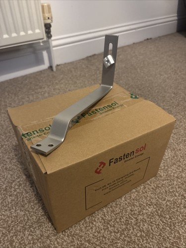 Brand new fastensol - new, tile