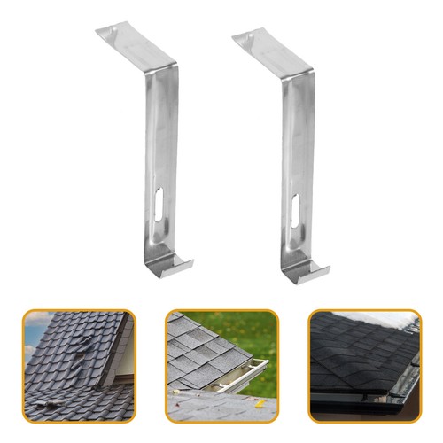 20pcs roof tile hooks - tile,