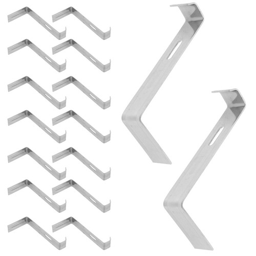 Pcs reusable roof tile - reusable,