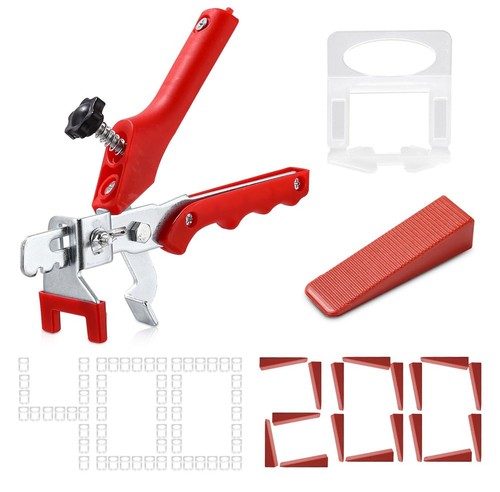 2mm tile leveling - tile,