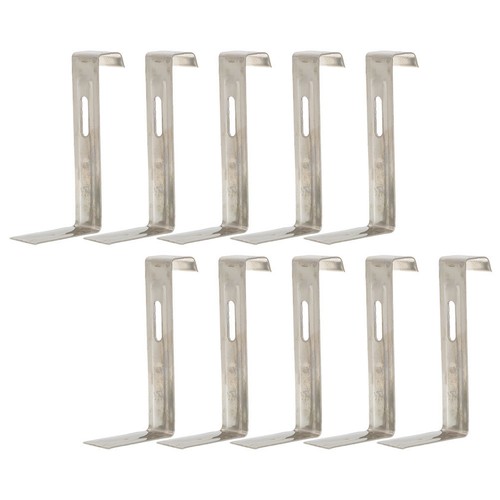 Pcs non skid roof - pcs, non-skid