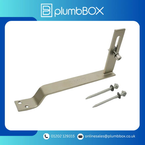 Fastensol th02a solar roof - th02a,