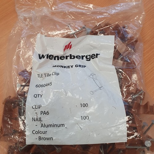 New sandtoft wenerberger tle - wenerberger,