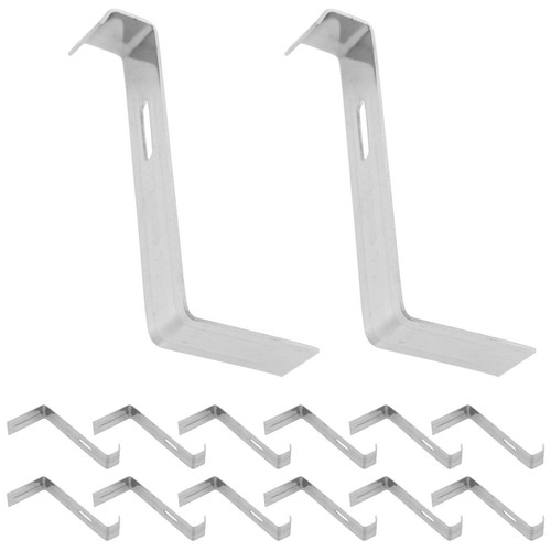Pcs reusable roof tile - reusable,