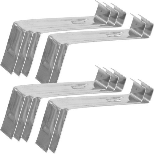 Pcs heavy duty roof - heavy,