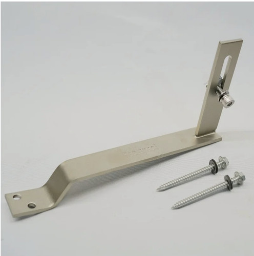 Fastensol th02a solar roof - fastensol,