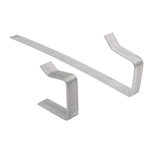 Easyridge long and - f,