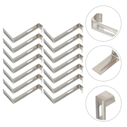 Reusable metal roof - metal,