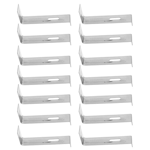 Robust stainless steel - stainless,