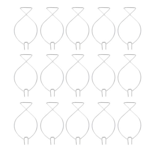 Pcs ceiling tile - tile, hooks