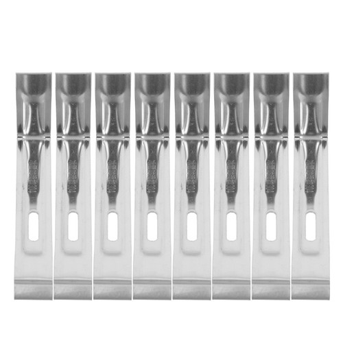 Durable stainless steel tile - stainless,
