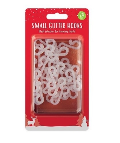 24x christmas lights - 24x,