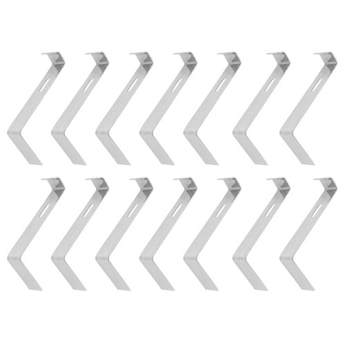 Pcs roof tile - 15,