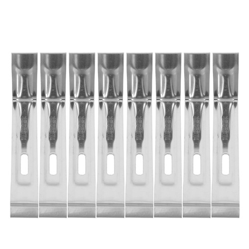 Stainless steel tile - stainless,