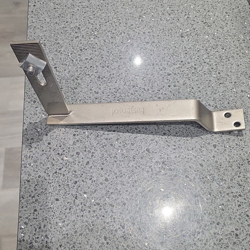 36x fastensol flat - tile, roof