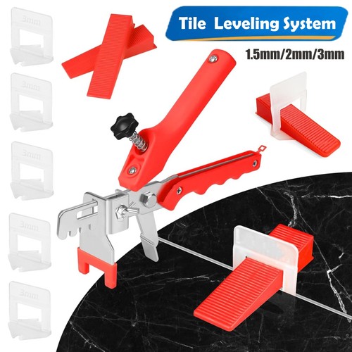 5mm 3mm tile - tile, spacer