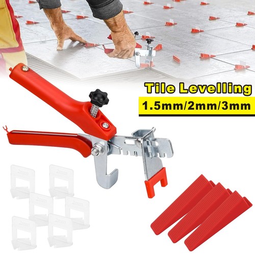 300pcs 3mm tile - 300pcs,