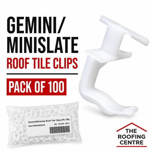 Forticrete gemini minislate - forticrete,