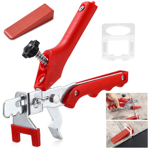 16mm tile leveling spacer - 3-16mm,