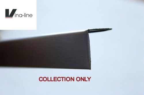 Pack black perimeter trim - pack,