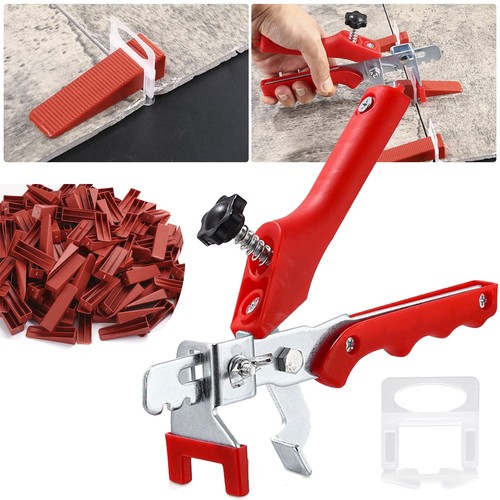 16mm tile leveling spacer - leveling,