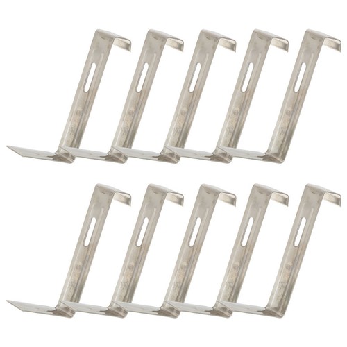 10pcs non slip roof tile - roof,