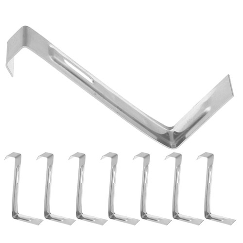 Durable stainless steel tile - durable,