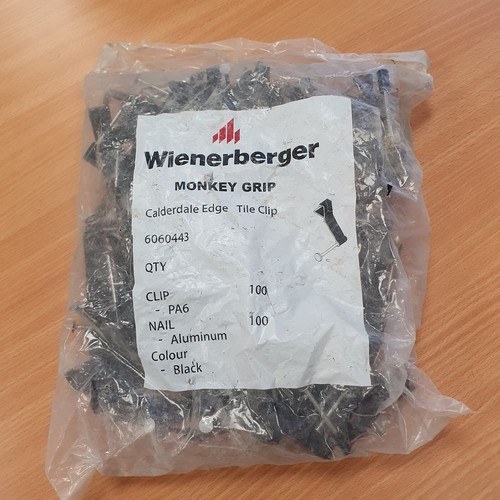 New sandtoft wenerberger tle - new,