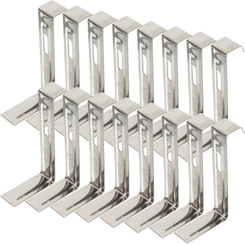 Pcs roof tile - 20,