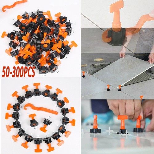 300pcs tile leveling - tile,