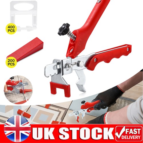 400pcs tile leveling spacer - leveling,