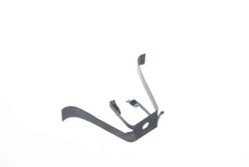 100x bar hold down clips - hold,