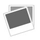 Fortecrete gemini roof tile - gemini,
