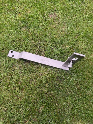 Fastensol flat tile roof - fastensol,